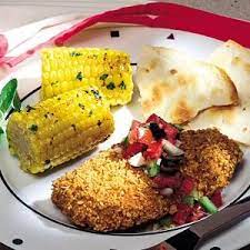 We did not find results for: 24 Advantium 240 Ideas Advantium Advantium Oven Oven Recipes