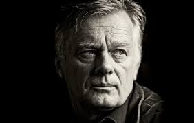 The Dingoes frontman Broderick Smith has died, aged 75