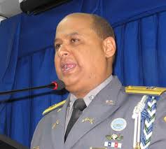 Jefatura PN pide prófugo se entregue para evitar derramamientos Sangre