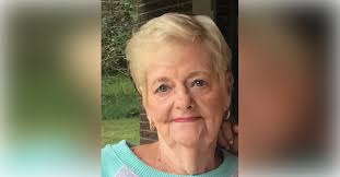 Obituary information for Barbara J. Devlin