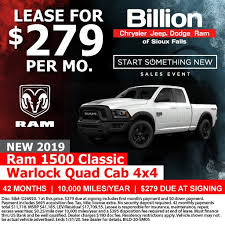 Residents residing in qualifying regions of the united states listed in the business center boundaries section. Facebook