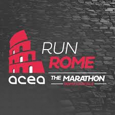 Ninfa, ladispoli, ceccano, rieti, jennesina, vitamina, k42, cinecittàworld, 6ore. Run Rome The Marathon Home Facebook