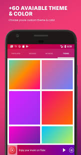 ​itube apk download version 2.4 & version 2.5 Itube For Android Apk Download