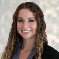 Lacy Moon's Instagram, Twitter & Facebook