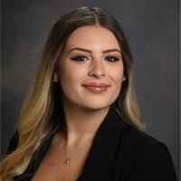 200+ "Whybrew" profiles