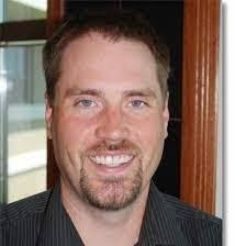 Gail Mortenson's Instagram, Twitter & Facebook