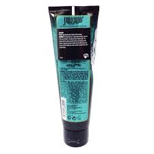 Jwoww Tattoo Color Protection Tanning Lotion Australian Gold Uk