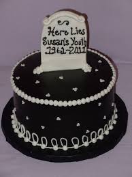 Rather, think about your desires, and cut the birthday cake! Funny 40th Birthday Cake Messages Daily Quotes