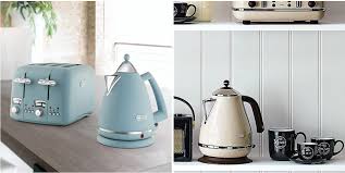 Check spelling or type a new query. Best Electric Kettles In Singapore