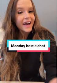 Monday bestie chat🫶 #targetfinds #monday #momtent #momlife