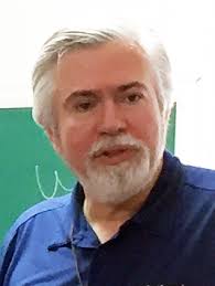 Diocese's oldest church undergoing renovations