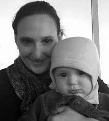 Striving thus for faithfulness, We shall be close to one another As if  endowed with the Protective power of angels.