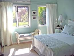 Dependable, versatile, warm, and subtle, it's one of the best paint colors for a bedroom. 49 Beautiful Beach And Sea Themed Bedroom Designs Digsdigs