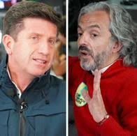 Noticias de hoy de Colombia 2023 08 30 Pulzo