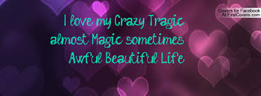 We did not find results for: Crazy Beautiful Life Quotes Quotesgram