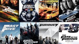 Dom toretto is leading a quiet life off the grid with letty and his son, little brian, but they know that danger always lurks just over their peaceful horizon. Watch Fast And Furious 9 Full Movie 2020 Online Fast9saga Twitter