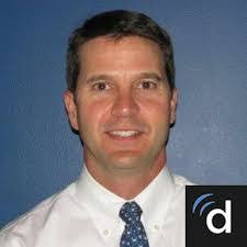 Matthew Hutter's Instagram, Twitter & Facebook