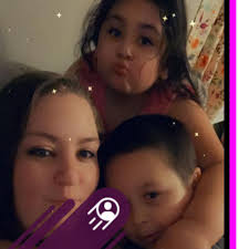 Hello! I am the first time owner of a 3-month old micro mini golden doodle  and boy is she a handful! I am trying to crate train her and it's hard! She