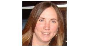 Ronda Mcintosh's Instagram, Twitter & Facebook