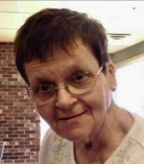 Louise M. Monaghan Obituary (2024)