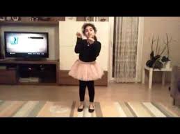 Seni Yaramaz Kedi Youtube