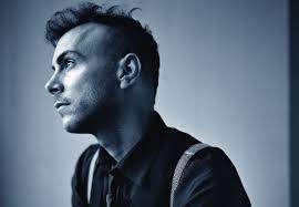 Immagine in miniatura