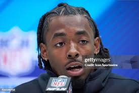 1,530 Lasley Stock Photos, High-Res Pictures, and Images