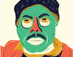 Sho't Left Projects :: Photos, videos, logos, illustrations and branding ::  Behance