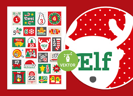 Vorlage zahl 1 wir haben 18 bilder über vorlage zahl 1 einschließlich bilder, fotos, hintergrundbilder und mehr. Zahlen Fur Adventskalender Zum Ausdrucken Download