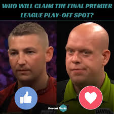 In Premier League 2, Robbie Aitken was a 7-5 winner over Warren Page whilst  Nick Miller completed his season with wins of 7-1 and 7-5 over Reece Mealin  and Frankie Stout..."