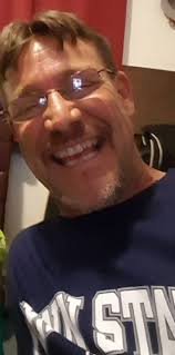 Leonard Dalton. My grandfather. On The Dalton Special. 💗