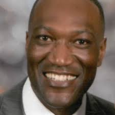 I have officially earned my Masters in Chemical Engineering!