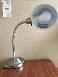 Page 1 of 1 start over page 1 of 1. Ikea Format Desk Work Lamp For Sale In Lakeside Ca Offerup
