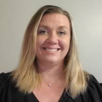 Tracy Reich-Smith, PHR, SHRM-CP