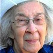 Search Mary Zito Obituaries and Funeral Services