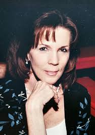 Vivian Annette Jacks Obituary