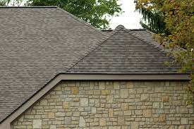 Check spelling or type a new query. Certainteed Landmark Pro Max Def Weathered Wood Asphalt Shingles Transitional Columbus By Newman Roofing Houzz Ie