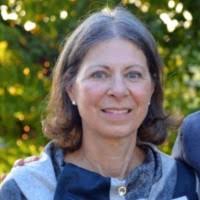 90+ "Lipschutz" profiles