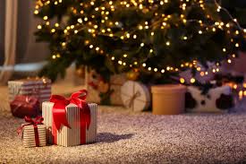 You can pick from classic toys, gifts for the diva if a simply unique gift just won't cut it and what you really want is something unusual, weird, or just plain odd, there is no better place to find it than. Christmas Gifts Articles Archives Tripsology