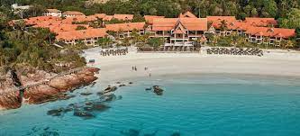 Save redang de' rimba resort to your lists. Dive Deep Into These 5 Best Resorts In Pulau Redang