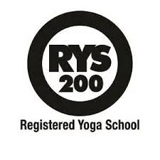 Yoga in jacksonville, nc : Teacher Training Mindful Motion Yoga Jacksonville Fl 32224