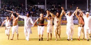 I am so grateful to all my fellow travellers on this magical journey. 6h1 Touspk9nlm
