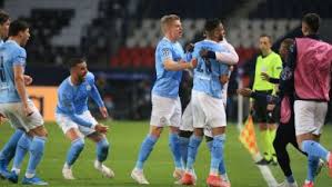 ^ بحث تطوير اتفاقية التعاون بين صنعاء وباريس. 5jtwhe Yb8x Dm