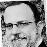 Nathaniel Hancock Email & Phone Number