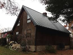 Anderson bean, bootdaddy, ariat, justin, durango, tony lama, dan post, and more. Western Ranch Style Home Houzz