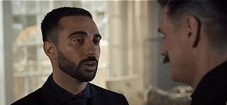 welcome-to-green-hills