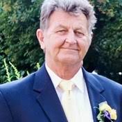 Hewson Family Obituaries