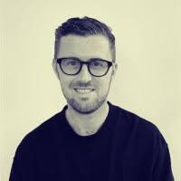 1500+ "Durling" profiles