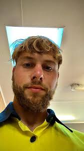 Manual labor help needed