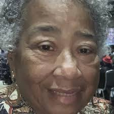 Brenda H. Melvin Obituary (1945